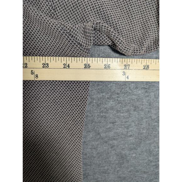 Bungalow Brand Men's Brown 100% Cotton Polo Shirt Size XXL - Picture 7 of 9